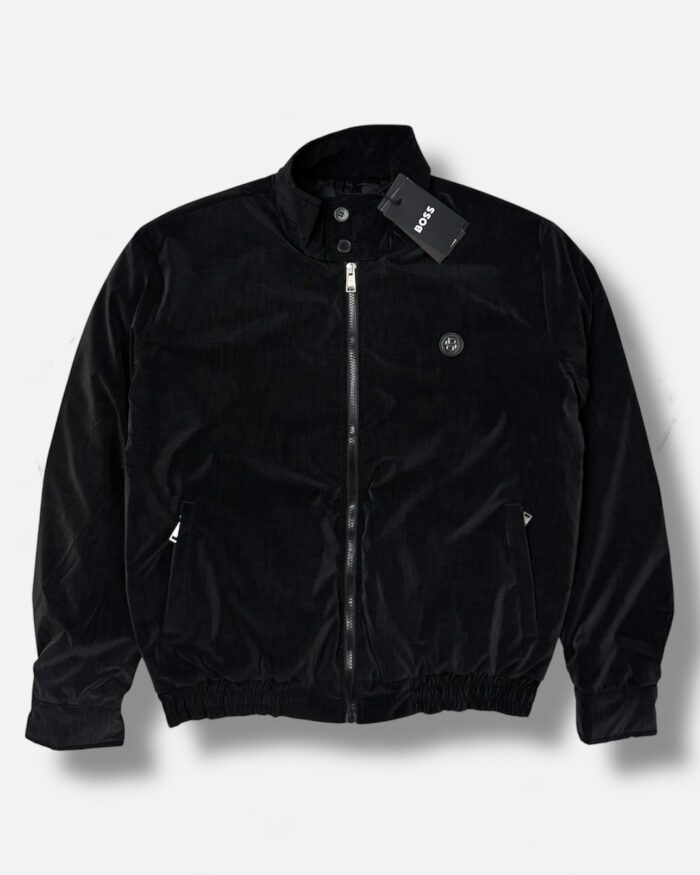 Hugo Boss Jacket
