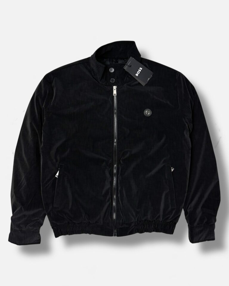 Hugo Boss Jacket