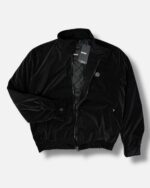 Hugo Boss Jacket