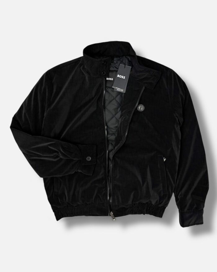 Hugo Boss Jacket