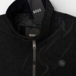 Hugo Boss Jacket