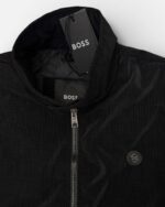 Hugo Boss Jacket