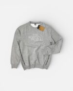 The North Face Sweatshirt