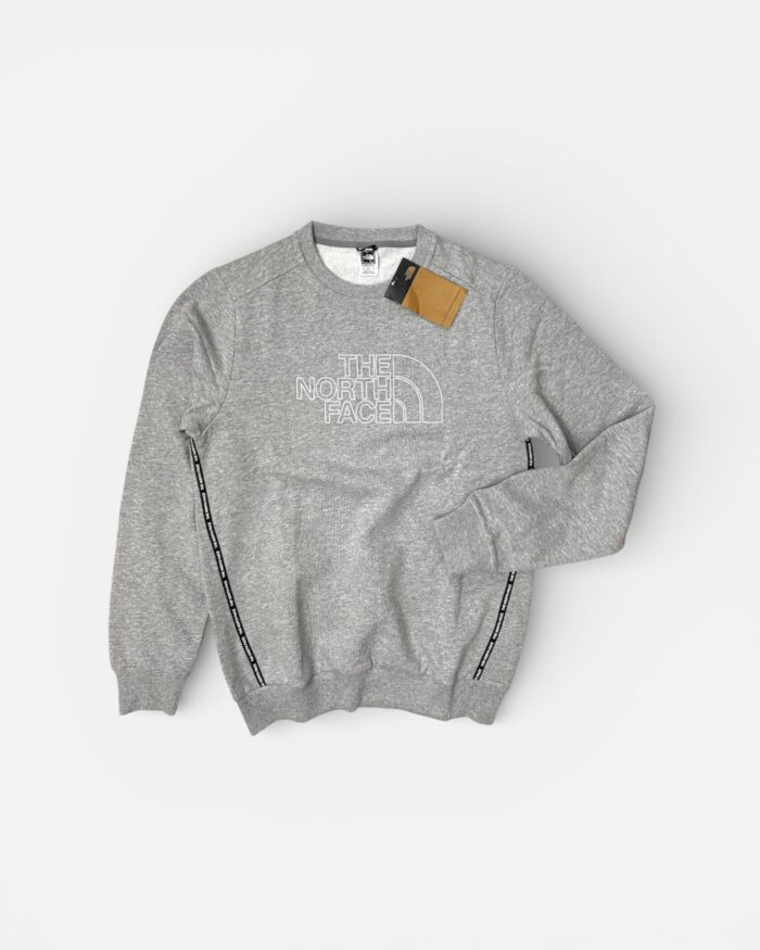The North Face Sweatshirt