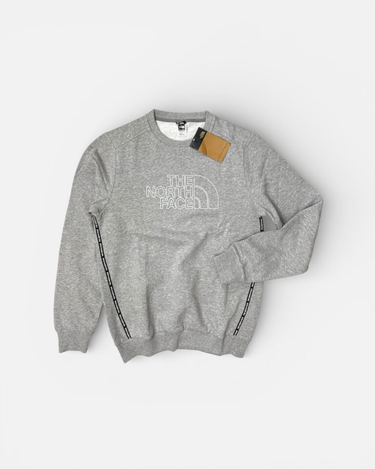 The North Face Sweatshirt