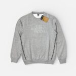 The North Face Sweatshirt