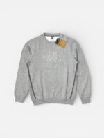 The North Face Sweatshirt