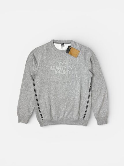 The North Face Sweatshirt