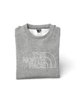 The North Face Sweatshirt