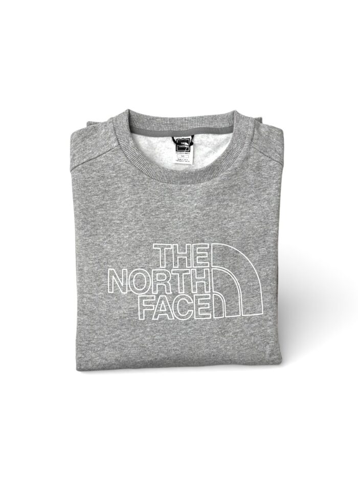 The North Face Sweatshirt