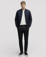 Hugo Boss Jacket