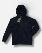 Hugo Boss Tracksuit