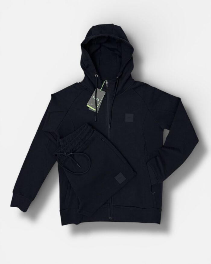 Hugo Boss Tracksuit