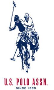 U.S.Polo Assn.