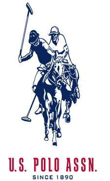 U.S.Polo Assn.